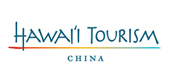 北京新链接国际旅行社有限公司礼品案例