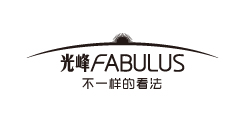 北京大阳华影科技文化有限公司礼品案例