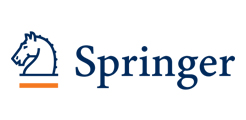 Springer 施普林格礼品案例