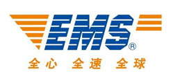 中国邮政速递物流股份有限公司北京市中关村分公司礼品案例