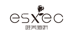 广州喧之妍化妆品有限公司礼品案例