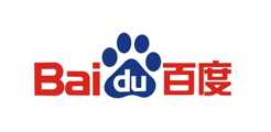 百度礼品店礼品案例