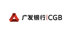 广发银行礼品案例