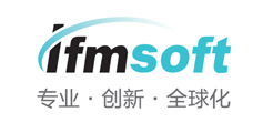 北京英福美信息科技股份有限公司礼品案例