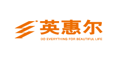 北京英惠尔生物技术有限公司礼品案例