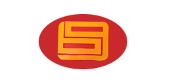 南安市北贡进出口贸易有限公司礼品案例