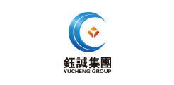钰诚集团礼品案例