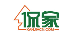 北京侃家电子商务有限公司礼品案例