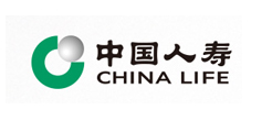 中国人寿礼品案例