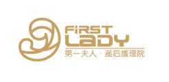 大连第一夫人投资有限公司礼品案例