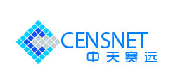 河北中天赛远网络技术有限公司礼品案例