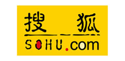 北京搜狐新媒体信息技术有限公司礼品案例