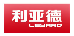 利亚德光电股份有限公司礼品案例