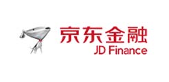 江苏京东信息技术有限公司礼品案例