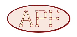 Alberta Pipe Fittings Ltd.礼品案例