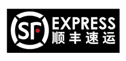 厦门市顺丰速运有限公司礼品案例