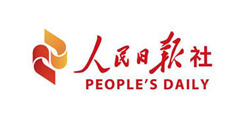 北京裕隆德鑫商贸有限公司礼品案例
