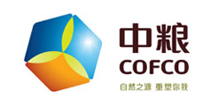 中粮期货有限公司礼品案例