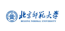 北京师范大学礼品案例