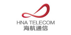 海航通信有限公司礼品案例