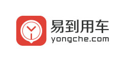 易到用车（智行唯道（北京）信息技术有限公司 ）礼品案例