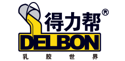 定制案例