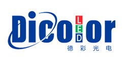 定制案例