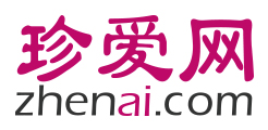 定制案例