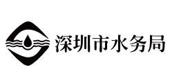 定制案例