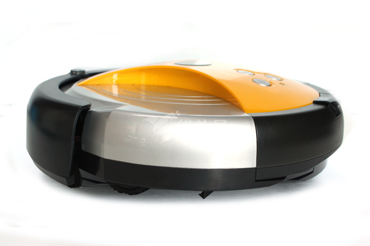 卡琳娜自动导航吸塵器_4