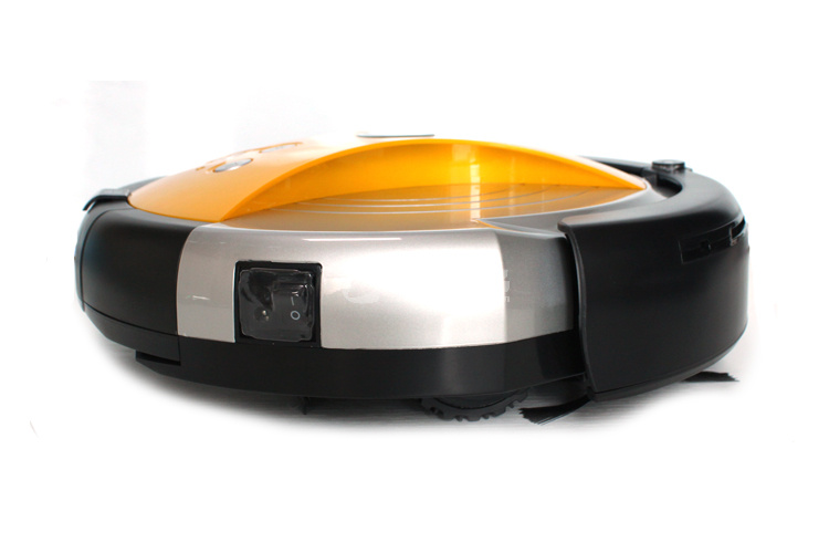 卡琳娜自动导航吸塵器_6