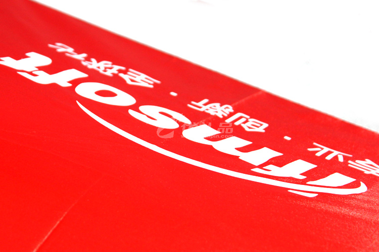 三折晴雨傘 太阳伞定制_4