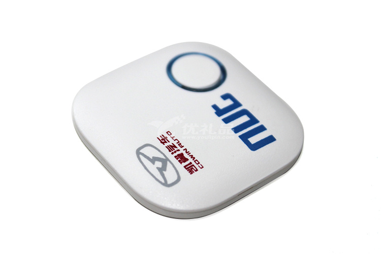 nut2代智能藍牙防丟器雙向追蹤器尋物定位器_3