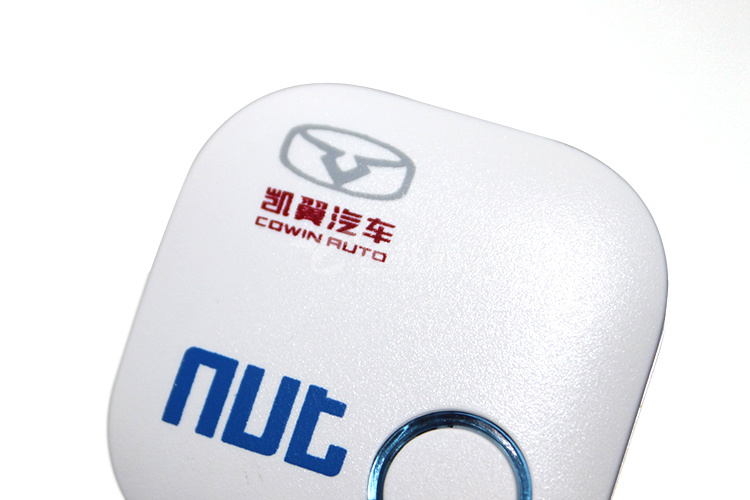 nut2代智能藍牙防丟器雙向追蹤器尋物定位器_5