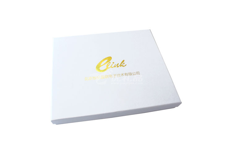 高档特种纸包装盒开模定制特种纸礼盒彩盒印刷