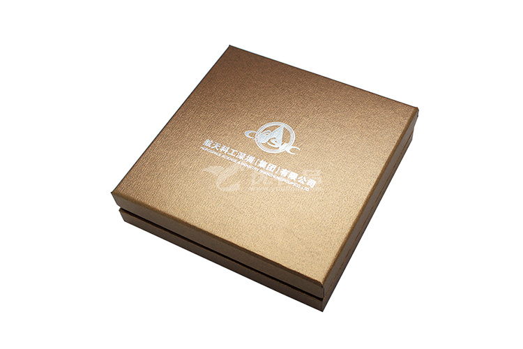 土豪金电子禮品套裝-i 5移動電源U盤三件套装商务禮品定制_2