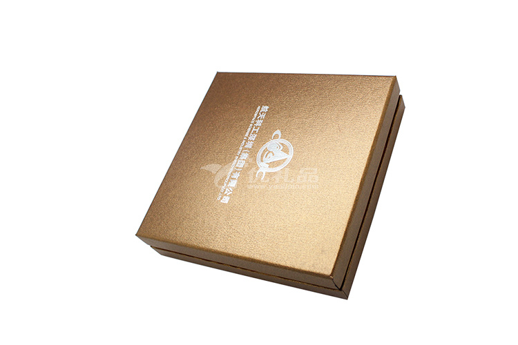 土豪金电子禮品套裝-i 5移動電源U盤三件套装商务禮品定制_6