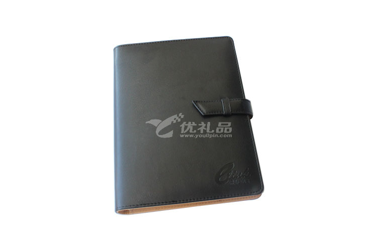 小米移动电源5000mah手机充电宝定制_5