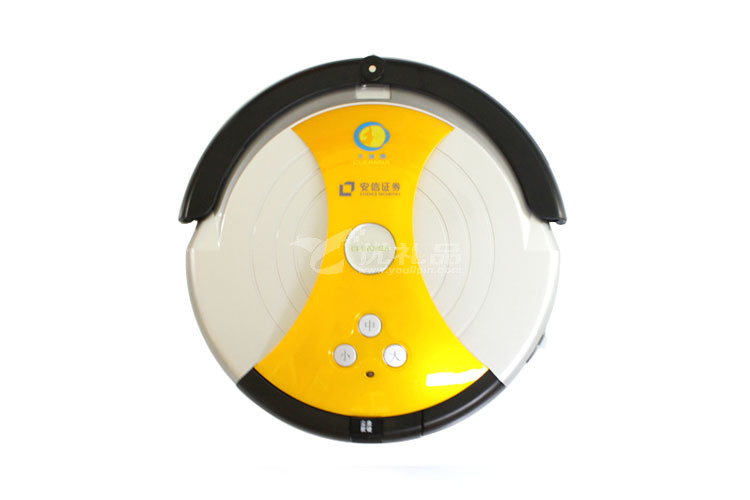 卡琳娜自动导航吸塵器_1