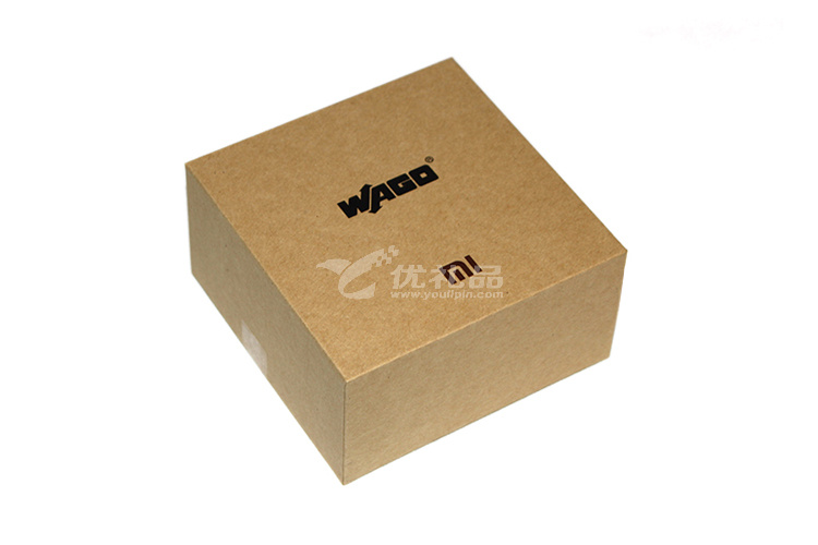 小米（MI）小钢炮蓝牙音箱便携无线迷你音响低音炮商务禮品定制_7