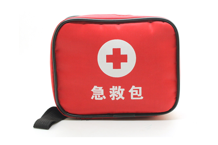 北京阳光泰来商务服务有限公司礼品案例