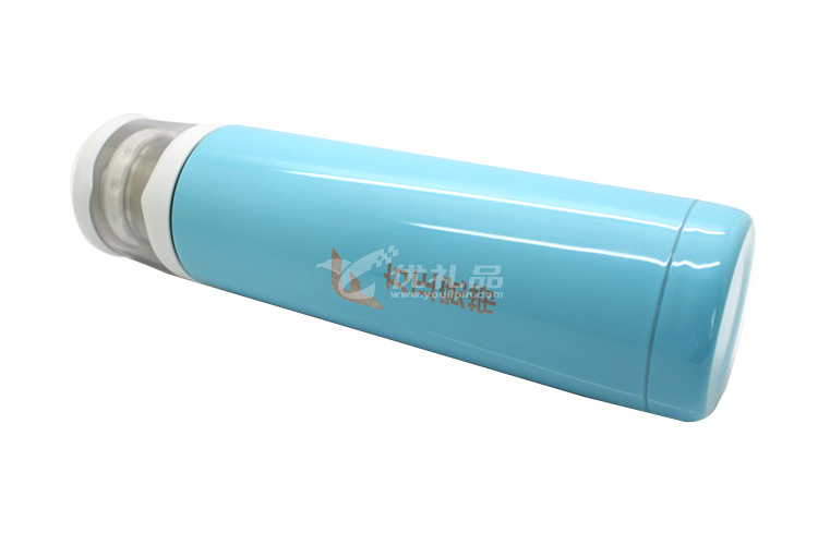 真空保溫杯随行杯定制_3