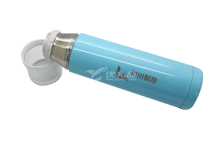 真空保溫杯随行杯定制_5