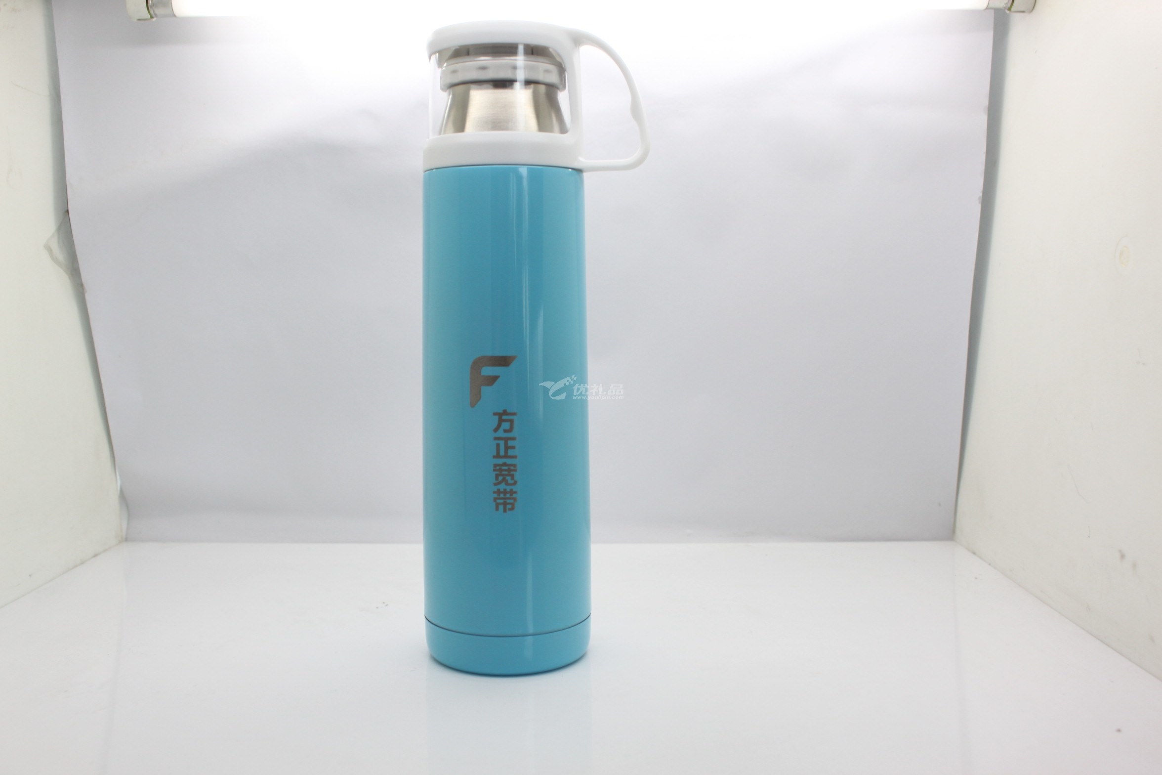 真空保溫杯随行杯定制_7