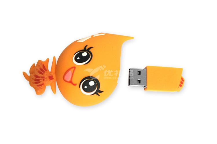 U盤盒子、手提袋_3