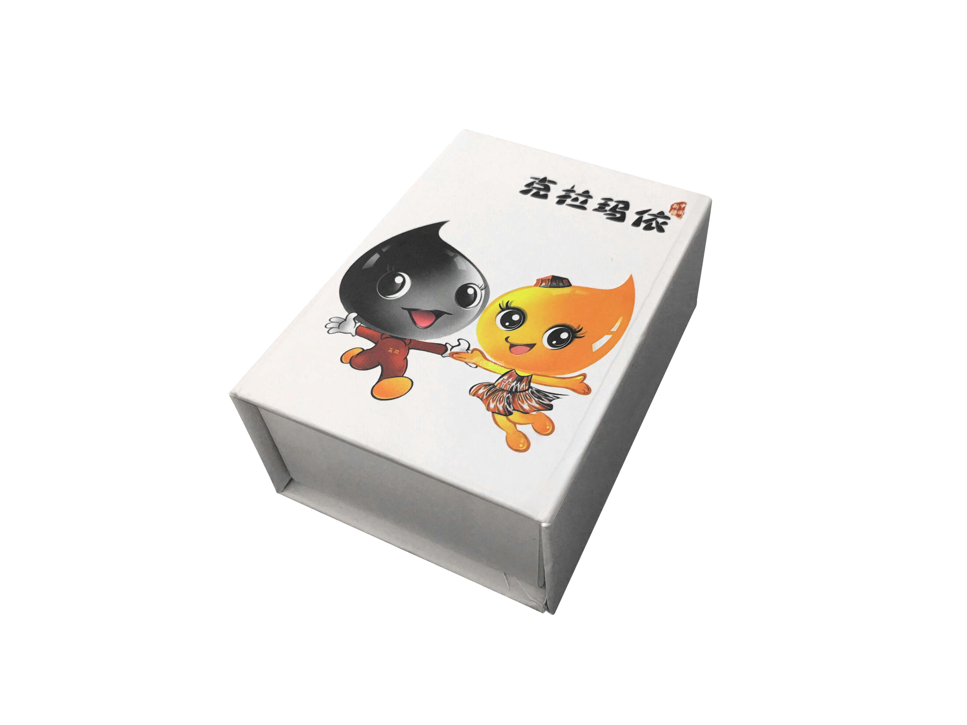 U盤盒子、手提袋_6