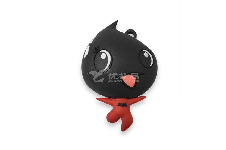 U盤盒子、手提袋_5