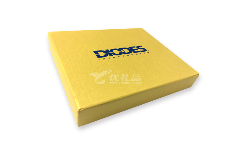 时尚商務禮品5000mah移動電源8GBS手机两用U盤商务筆套装定制_3