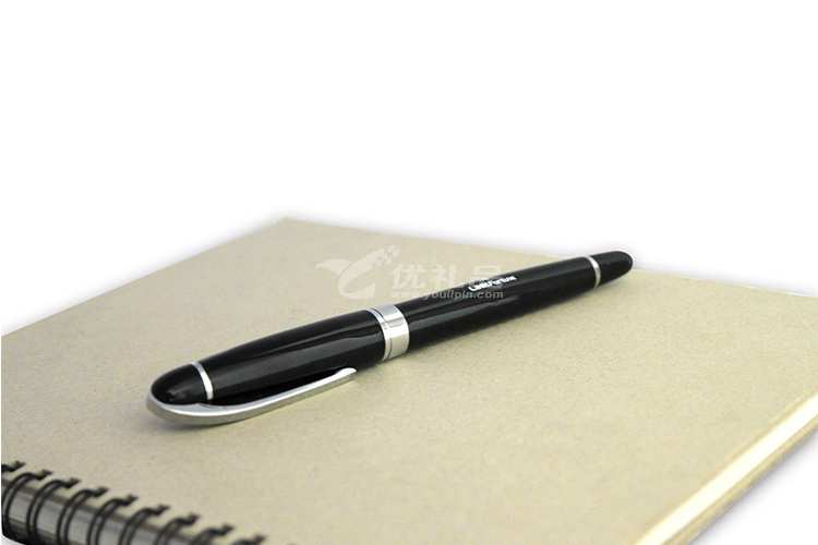 广告金属礼品签字筆广告筆*會議禮品*可印刷LOGO_7