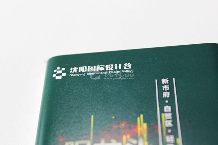 小米移动电源5000mah手机充电宝定制_6